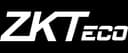 ZKTeco North Africa
