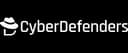 CyberDefenders