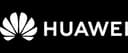 Huawei ICT Academy