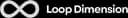 Loop Dimension