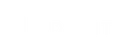 Udacity