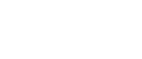 HST