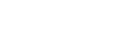Advanced Computer Technology