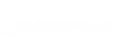 CyberDefenders