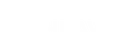Huawei ICT Academy