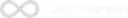 Loop Dimension